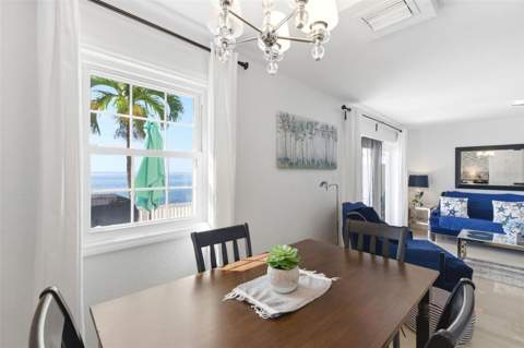 5280 Coquina Key Drive #A, St Petersburg FL - photo 9 of 78