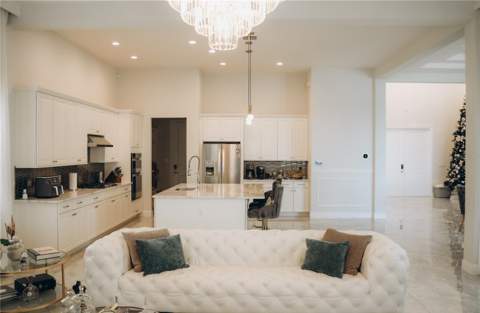 15505 Shorebird Lane, Winter Garden FL - photo 8 of 87