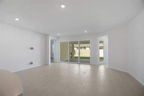 17584 Valleywood Parkway, Land O Lakes FL - photo 9 of 41