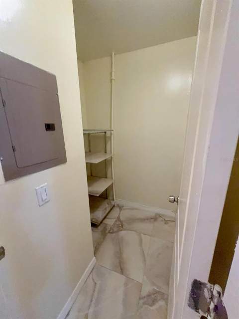 9109 W Hillsborough Avenue #J109, Tampa FL - photo 6 of 6