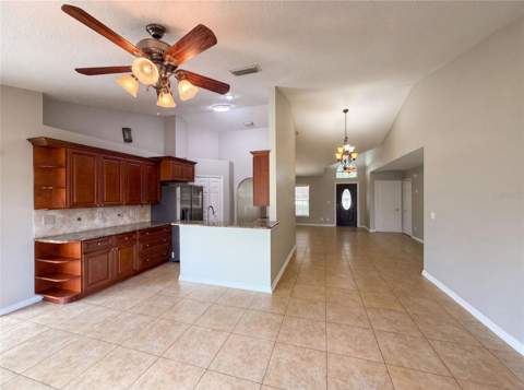 17802 Jefferson Street, Winter Garden FL - photo 9 of 28