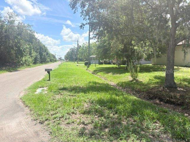 2 bedroom Single Family Residence at 607 2nd Street, Ruskin City 1st Add, Ruskin — photo 5