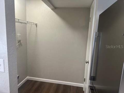 5910 Doe Circle, Lakeland FL - photo 14 of 37