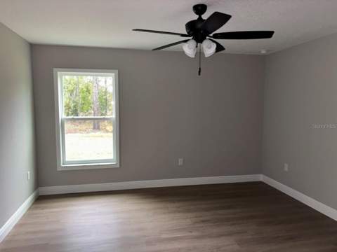 830 W Hemlock Drive, Dunnellon FL - photo 15 of 28