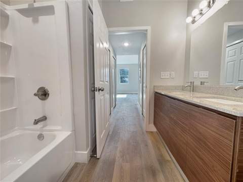 4424 S Texas Avenue #1-320, Orlando FL - photo 9 of 42