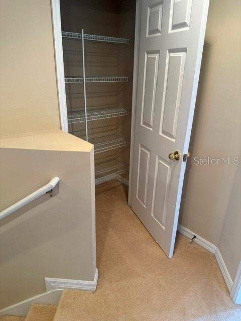 472 Harbor Winds Court, Winter Springs FL - photo 15 of 16