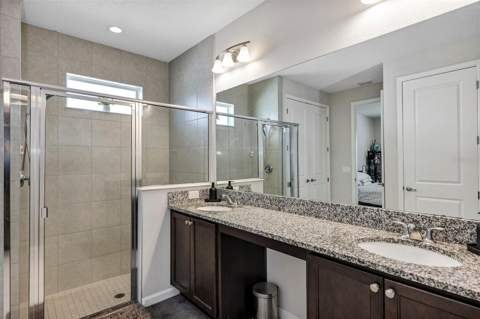 3393 Bluff Oak Lane, Sanford FL - photo 24 of 53