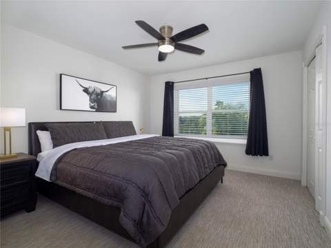 7335 NW Highway 225, Ocala FL - photo 18 of 46