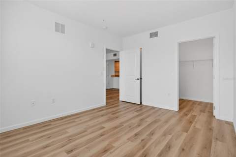 1230 Southstation Place #312, Orlando FL - photo 14 of 25