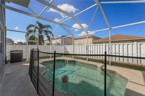 12125 Fox Bloom Avenue, Gibsonton FL - photo 14 of 15