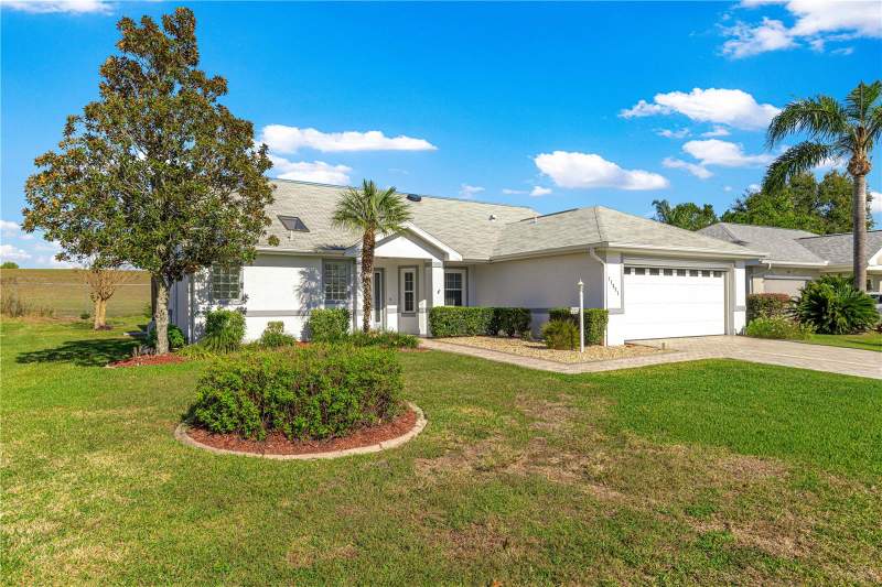3 bedroom Single Family Residence at 11351 SE 175th Place, Stonecrest - Floridian Club Estates, Summerfield — photo 3