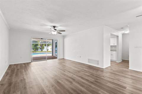 7303 11th Avenue, Bradenton FL - photo 15 of 44