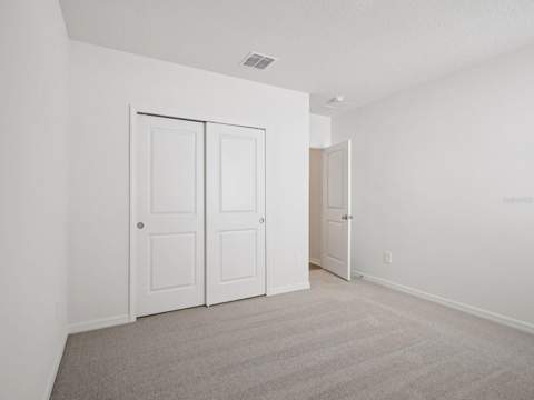 10425 Abundance Grove Way, Parrish FL - photo 21 of 21