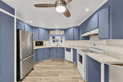 403 Vivar, North Port FL - photo 9 of 43