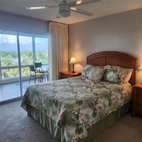4600 Gulf Of Mexico Drive #301, Longboat Key FL - photo 21 of 28