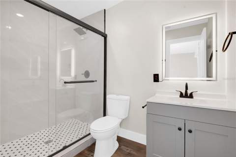 7300 Daniel Webster Drive #M7, Winter Park FL - photo 16 of 34
