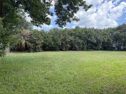 20235 Majestic Street, Orlando FL - photo 7 of 7