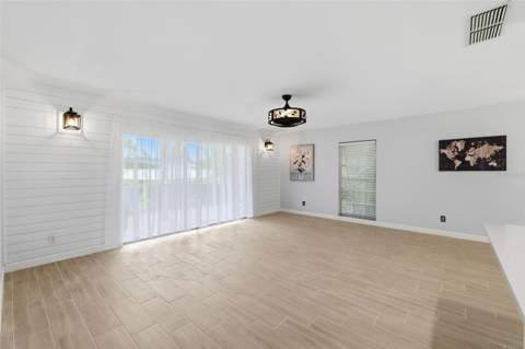 4 Antigua Circle #6, Englewood FL - photo 11 of 98