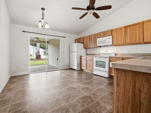 250 Arbella Loop, The Villages FL - photo 13 of 43
