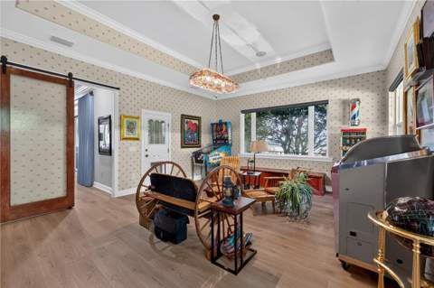 21732 Shamu Drive, Land O Lakes FL - photo 8 of 99