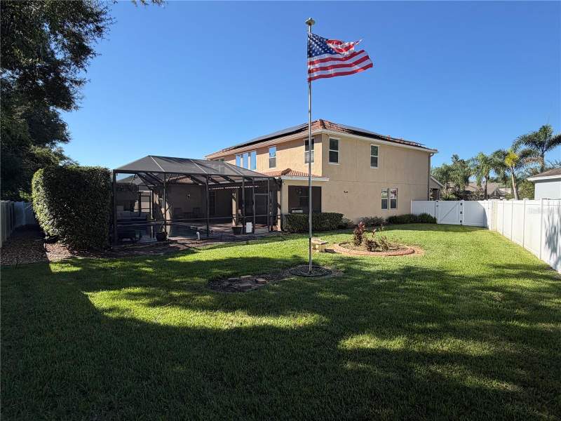 5 bedroom Single Family Residence at 215 Parsons Woods Drive, Parsons Woods Ph 2, Seffner — photo 5