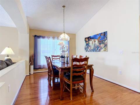 2873 Blooming Alamanda Loop, Kissimmee FL - photo 12 of 60