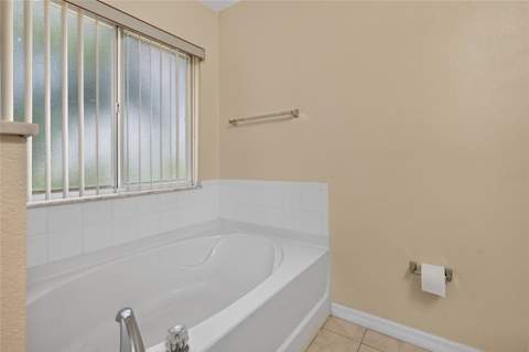 2436 Hassonite Street, Kissimmee FL - photo 17 of 27