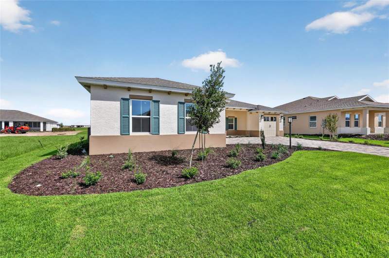 3 bedroom Single Family Residence at 10225 SW 84th St Road, Candler Hills, Ocala — photo 4