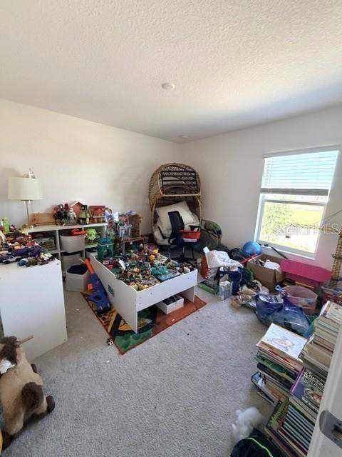 270 Tarpon Bay Boulevard, Haines City FL - photo 7 of 13