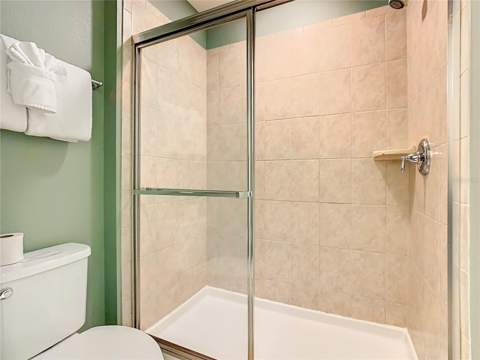 2187 Tripoli Court, Kissimmee FL - photo 17 of 74