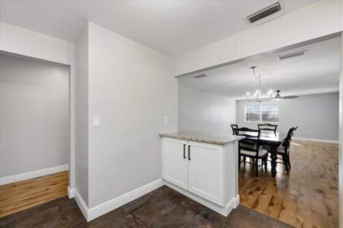 1706 Belleair Forest Drive #128, Belleair FL - photo 7 of 45