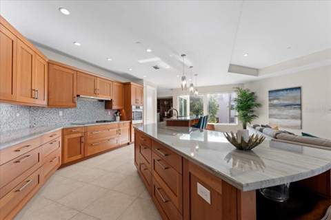 2708 N Beach Road #2, Englewood FL - photo 20 of 65