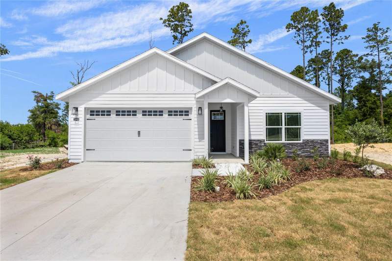 1050 SW 67TH WAY home for sale in Grand Oaks at Tower