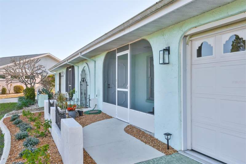 325 GREEN MANOR DRIVE home for sale in Club Manor