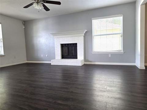 2509 NW 37th Place, Gainesville FL - photo 6 of 37