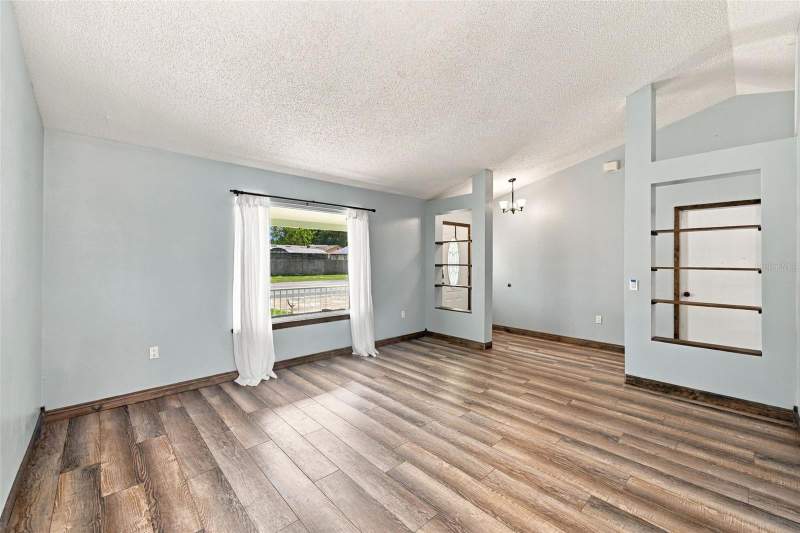 3 bedroom Single Family Residence at 6906 Sawmill Boulevard, Sawmill Ph 01, Ocoee — photo 4