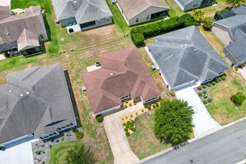 712 Shelton Street, The Villages FL - photo 24 of 27