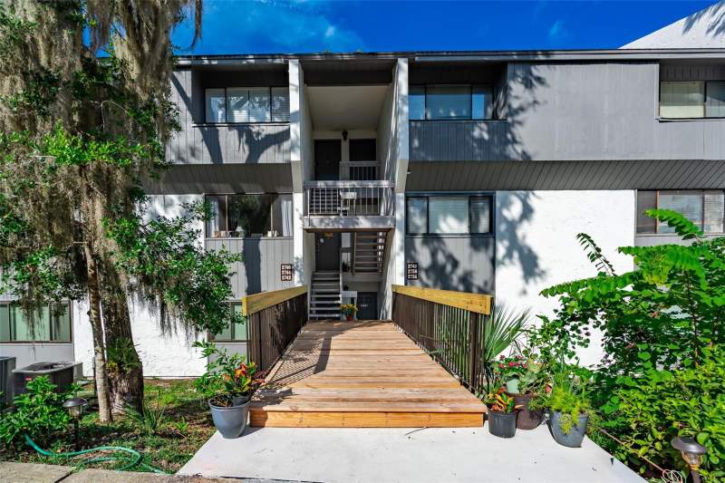 2746 SW 14 DRIVE #2746 home for sale in Bivens South Homes for Sale: 1 Listing, From $210K