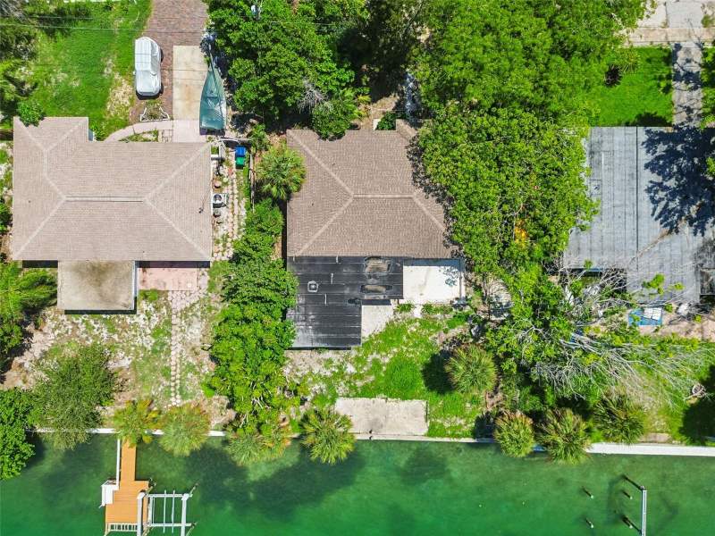 4 bedroom Single Family Residence at 9300 Gulf Boulevard, St Petersburg Beach North Unit 10, St Pete Beach — photo 4