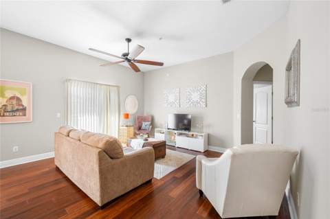 10235 Cala Lily Trail #35A, Orlando FL - photo 14 of 31