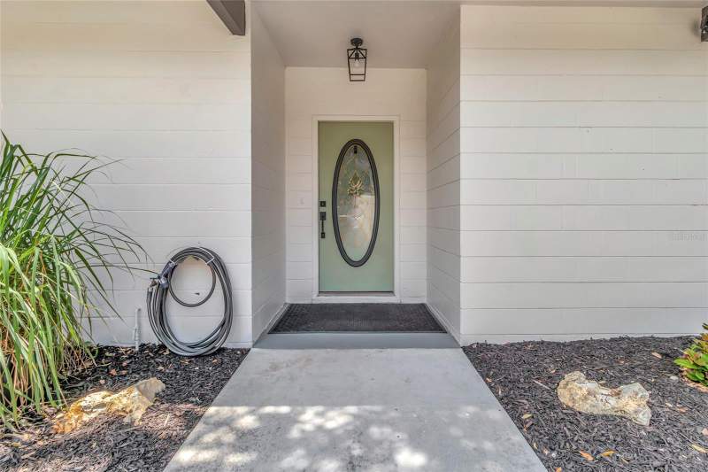 4 bedroom Single Family Residence at 11900 Elbert Street, Clermont, Clermont — photo 5