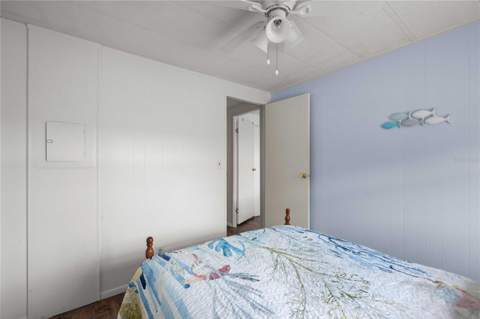 36650 Dina Drive, Zephyrhills FL - photo 21 of 63