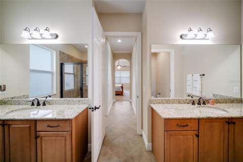 921 Riverscape Street, Bradenton FL - photo 17 of 89