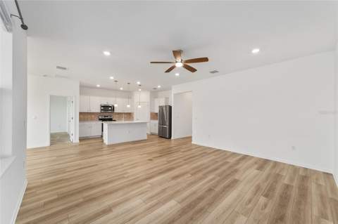 8479 SW 52nd Lane Road, Ocala FL - photo 6 of 6
