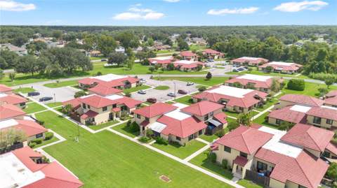 545 Hunter Circle, Kissimmee FL - photo 20 of 28