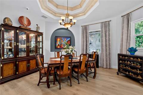 21732 Shamu Drive, Land O Lakes FL - photo 22 of 99