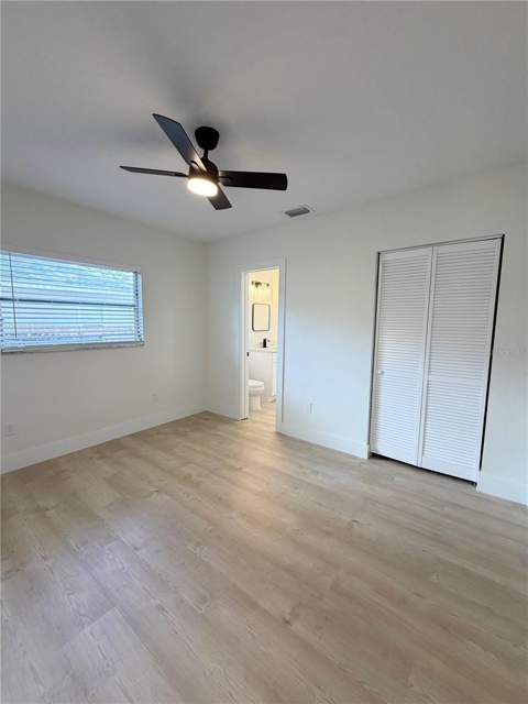 104 W Lambright Street, Tampa FL - photo 12 of 35