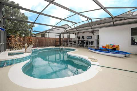 6013 Crystal View Drive, Orlando FL - photo 16 of 81