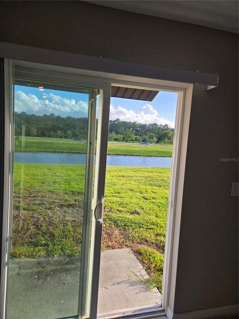 9306 Channing Hill Drive, Ruskin FL - photo 15 of 19