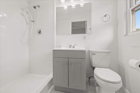 4528 S Shore Road, Orlando FL - photo 17 of 34